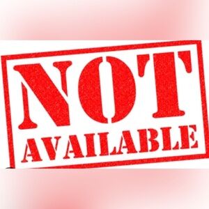 Fabletics Motion 365 High Waisted 7/8 Leggings